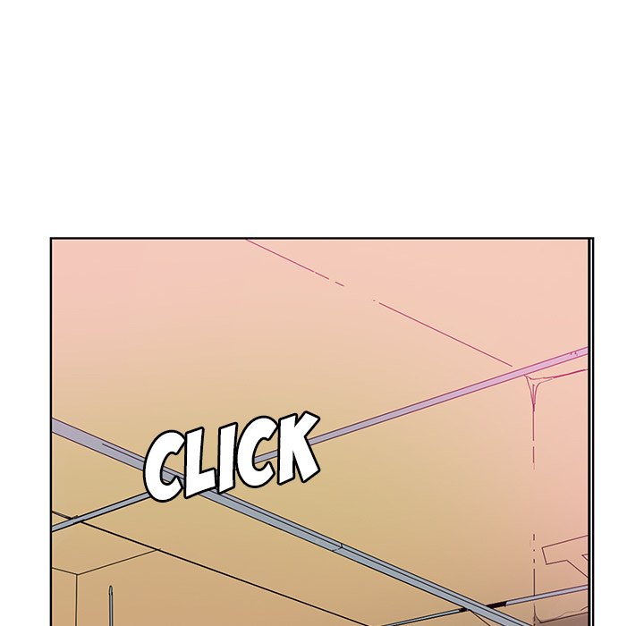 Bad Mom - Chapter 14 [photo 104] - MangaPorn