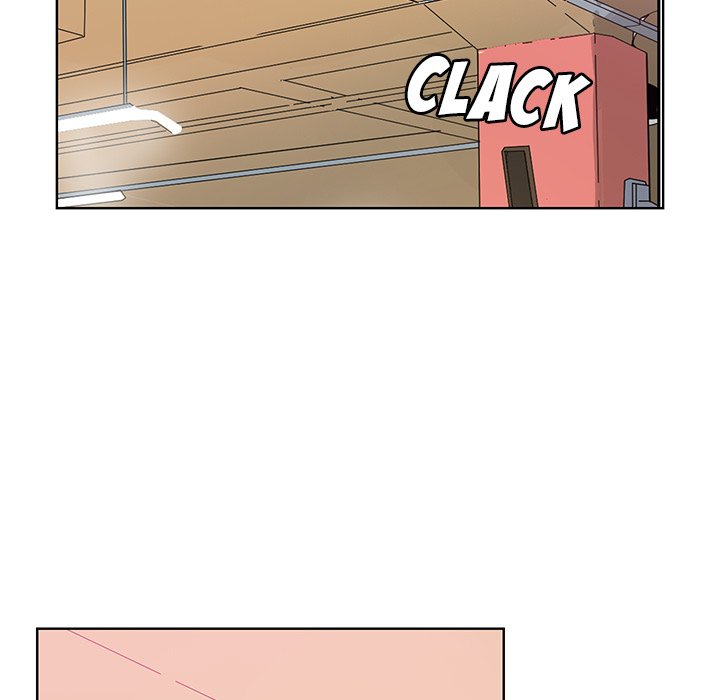 Bad Mom - Chapter 14 [photo 105] - MangaPorn