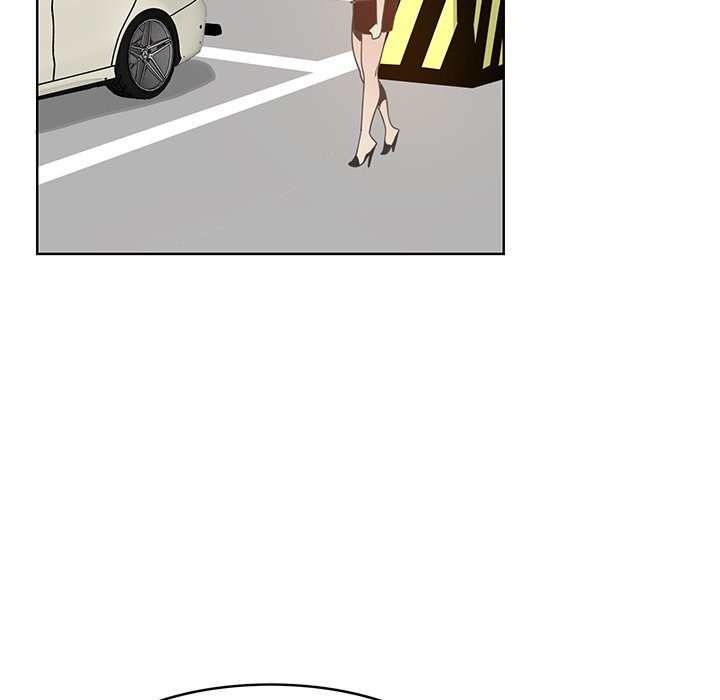 Bad Mom - Chapter 14 [photo 107] - MangaPorn