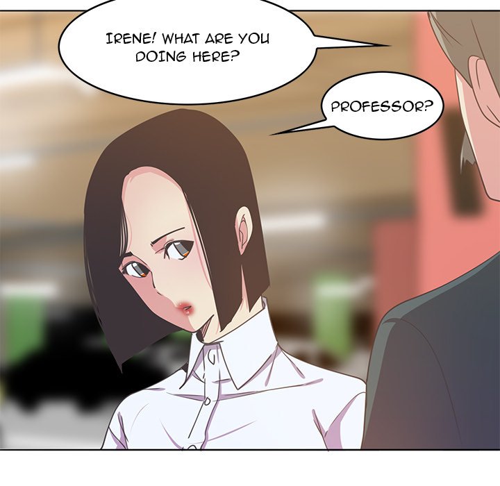 Bad Mom - Chapter 14 [photo 108] - MangaPorn