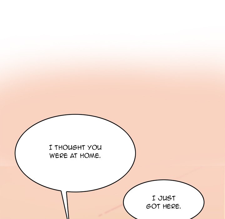 Bad Mom - Chapter 14 [photo 109] - MangaPorn