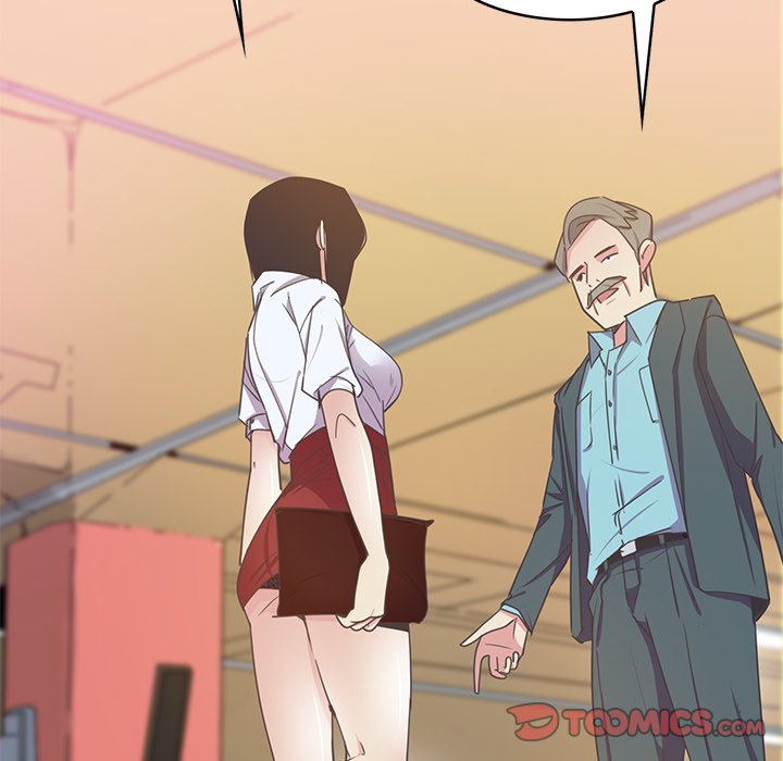 Bad Mom - Chapter 14 [photo 110] - MangaPorn