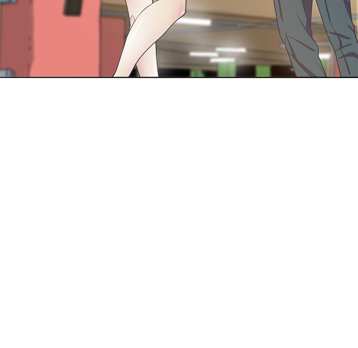 Bad Mom - Chapter 14 [photo 111] - MangaPorn