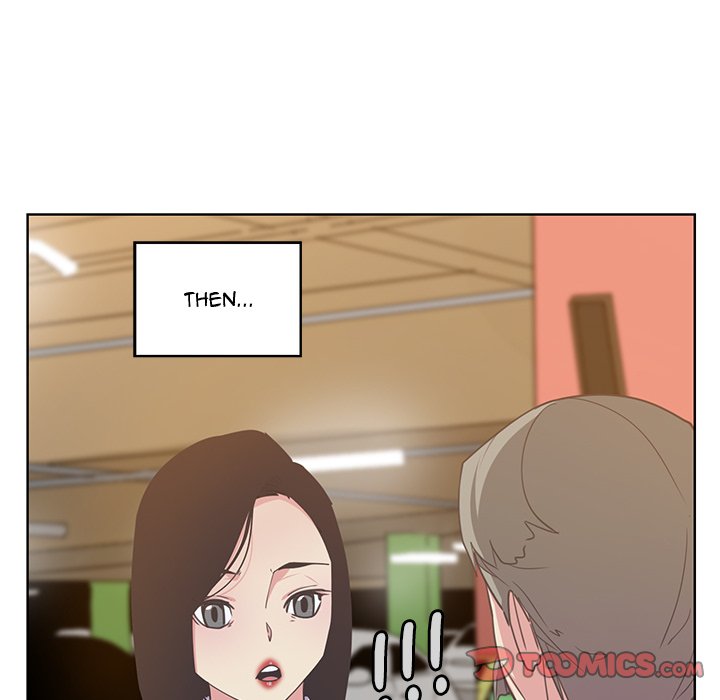 Bad Mom - Chapter 14 [photo 114] - MangaPorn