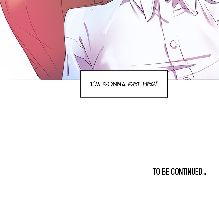 Bad Mom - Chapter 14 [photo 117] - MangaPorn