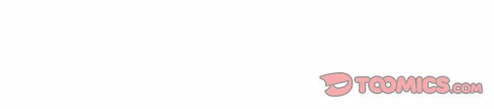 Bad Mom - Chapter 14 [photo 118] - MangaPorn