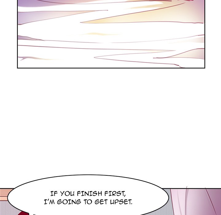 Bad Mom - Chapter 14 [photo 12] - MangaPorn