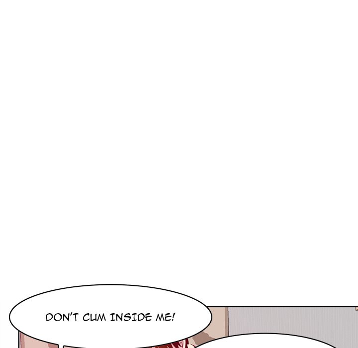 Bad Mom - Chapter 14 [photo 16] - MangaPorn