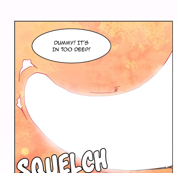 Bad Mom - Chapter 14 [photo 20] - MangaPorn