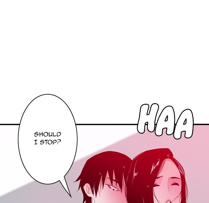 Bad Mom - Chapter 14 [photo 27] - MangaPorn