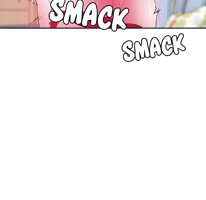 Bad Mom - Chapter 14 [photo 29] - MangaPorn