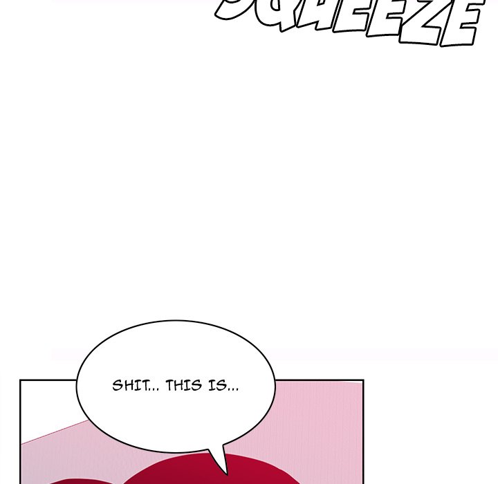 Bad Mom - Chapter 14 [photo 32] - MangaPorn