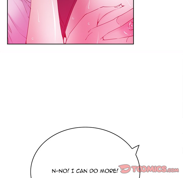 Bad Mom - Chapter 14 [photo 34] - MangaPorn