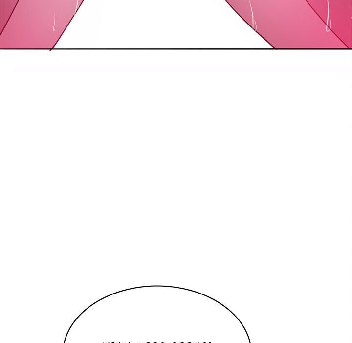 Bad Mom - Chapter 14 [photo 36] - MangaPorn