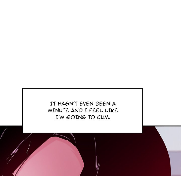 Bad Mom - Chapter 14 [photo 39] - MangaPorn