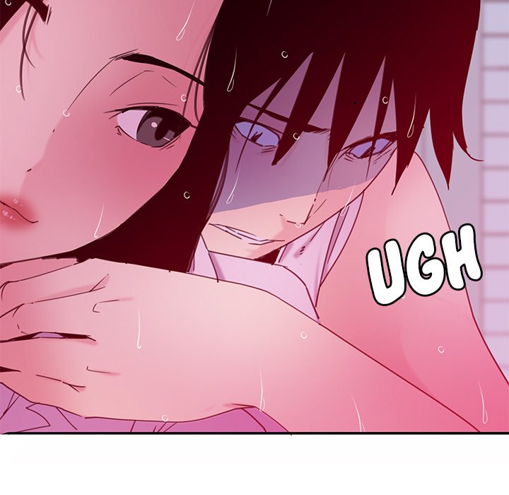 Bad Mom - Chapter 14 [photo 40] - MangaPorn