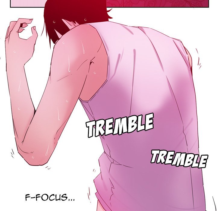 Bad Mom - Chapter 14 [photo 43] - MangaPorn