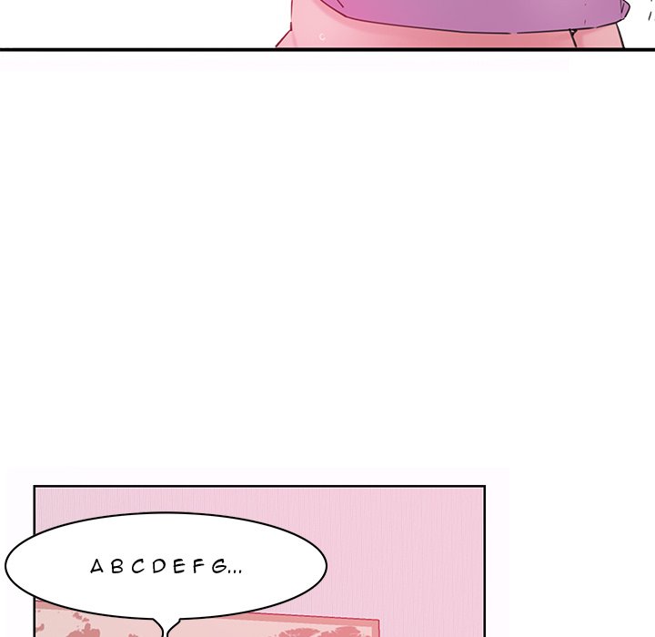 Bad Mom - Chapter 14 [photo 44] - MangaPorn