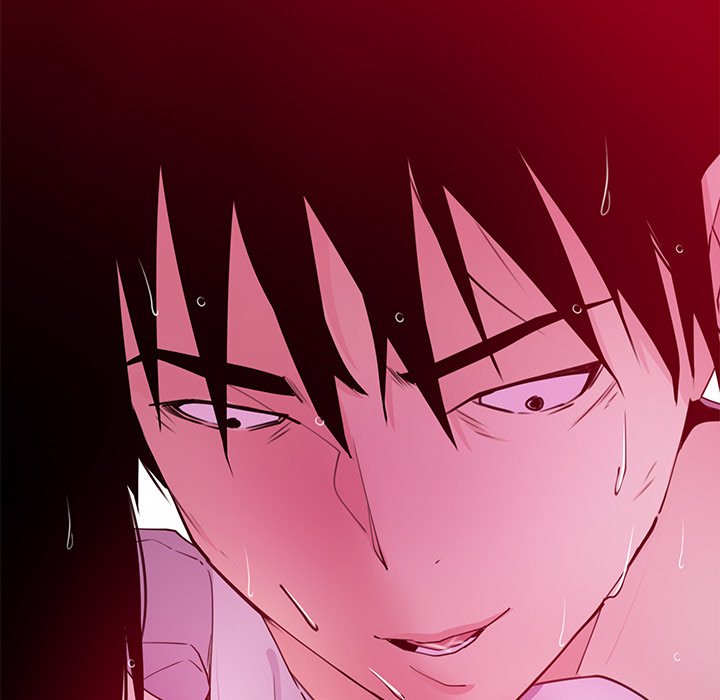 Bad Mom - Chapter 14 [photo 47] - MangaPorn