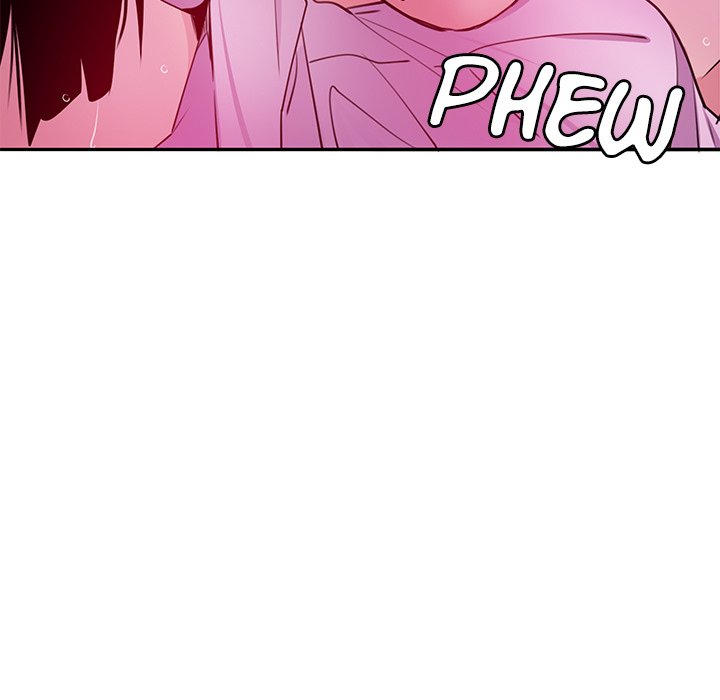 Bad Mom - Chapter 14 [photo 48] - MangaPorn