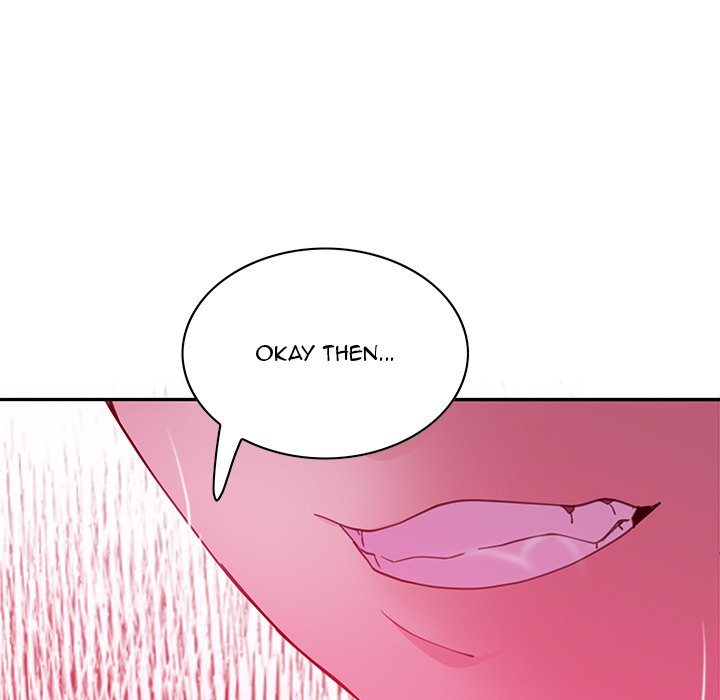 Bad Mom - Chapter 14 [photo 53] - MangaPorn