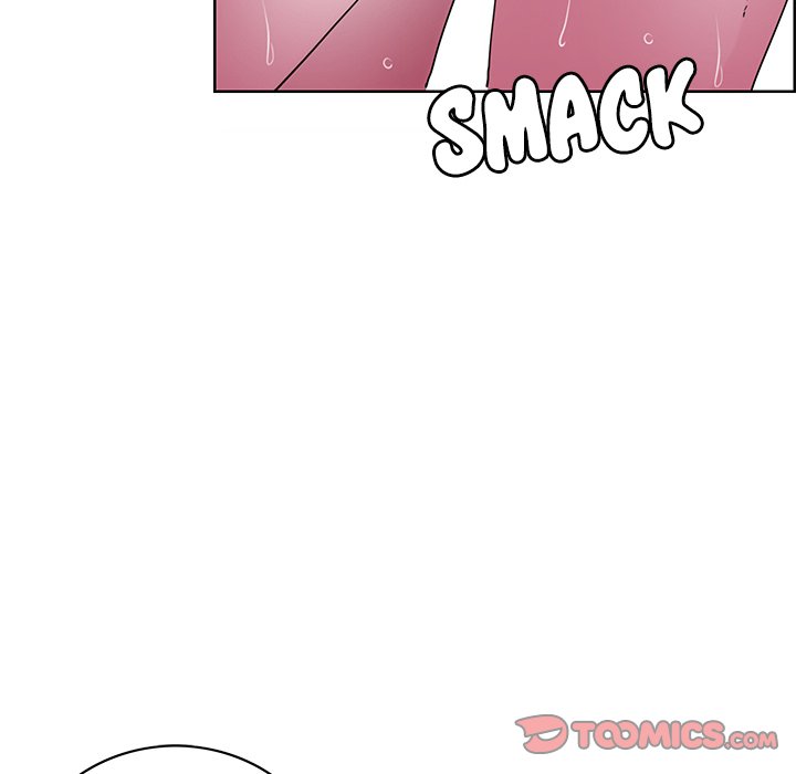 Bad Mom - Chapter 14 [photo 58] - MangaPorn