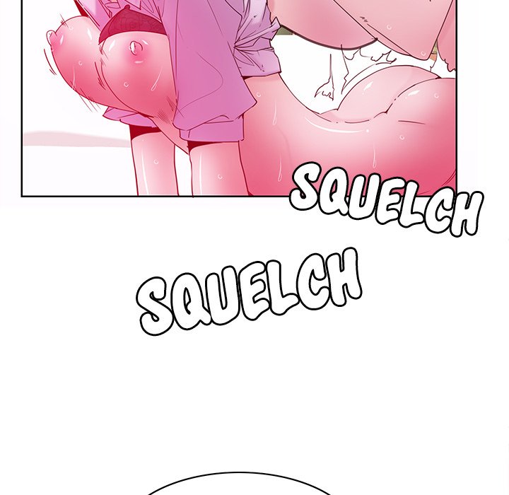 Bad Mom - Chapter 14 [photo 60] - MangaPorn