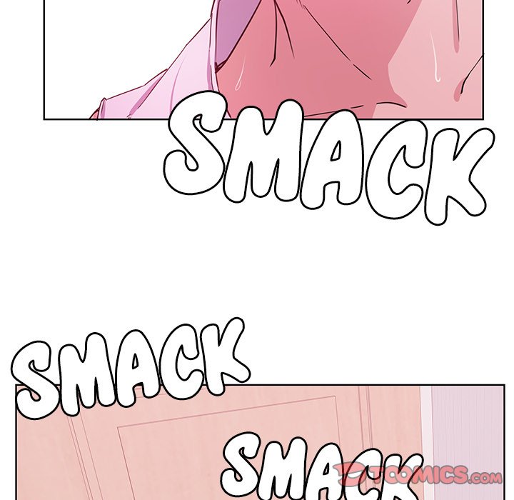 Bad Mom - Chapter 14 [photo 66] - MangaPorn