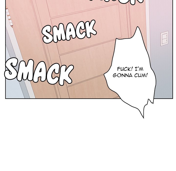 Bad Mom - Chapter 14 [photo 67] - MangaPorn