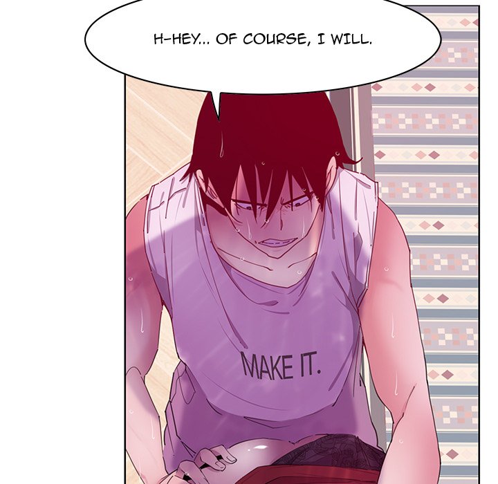 Bad Mom - Chapter 14 [photo 7] - MangaPorn