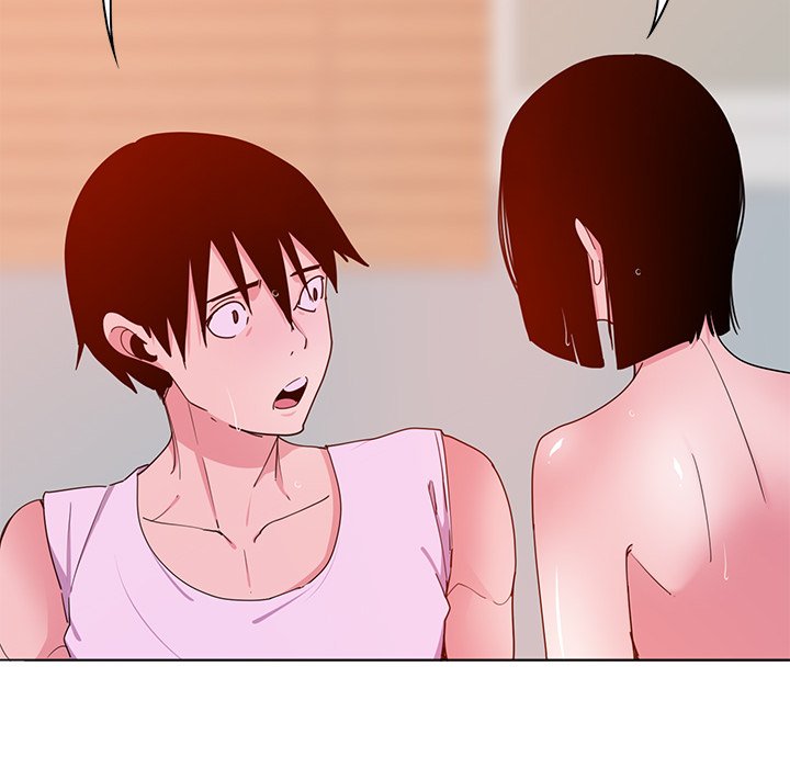 Bad Mom - Chapter 14 [photo 75] - MangaPorn