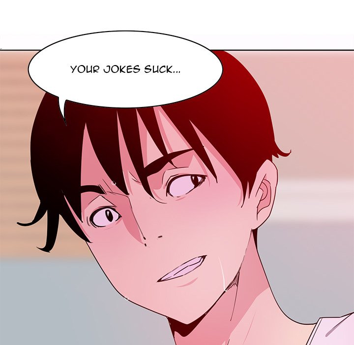 Bad Mom - Chapter 14 [photo 80] - MangaPorn