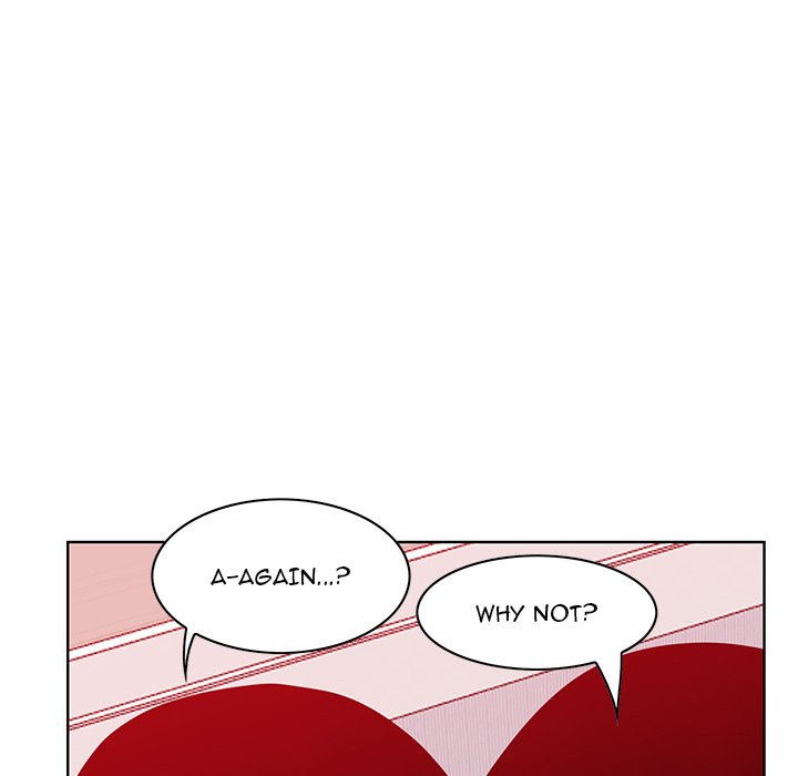 Bad Mom - Chapter 14 [photo 84] - MangaPorn