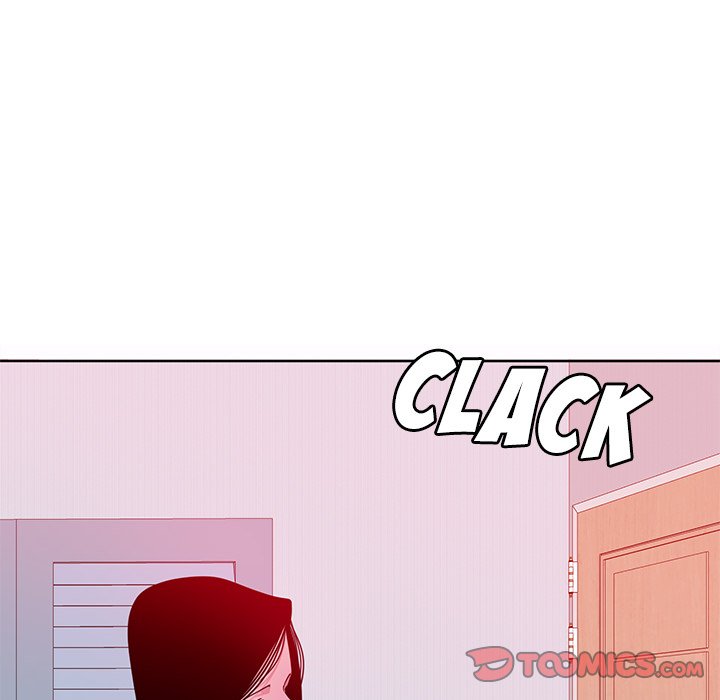 Bad Mom - Chapter 14 [photo 86] - MangaPorn