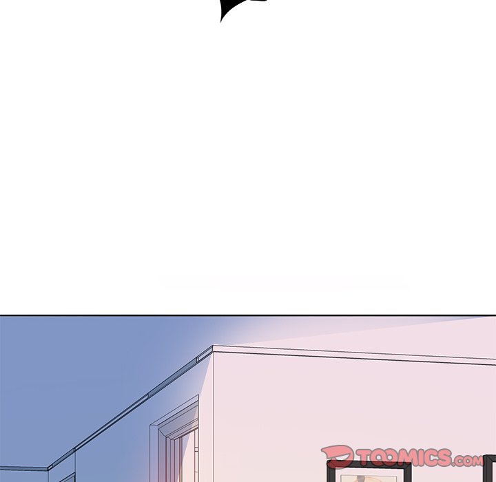 Bad Mom - Chapter 14 [photo 90] - MangaPorn