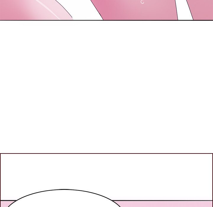 Bad Mom - Chapter 15 [photo 103] - MangaPorn