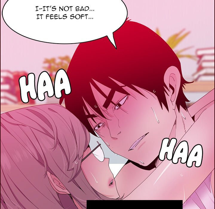 Bad Mom - Chapter 15 [photo 104] - MangaPorn