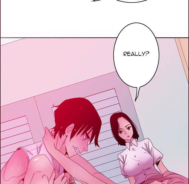 Bad Mom - Chapter 15 [photo 113] - MangaPorn