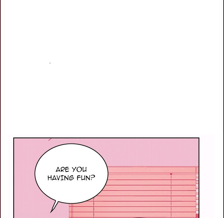 Bad Mom - Chapter 15 [photo 115] - MangaPorn