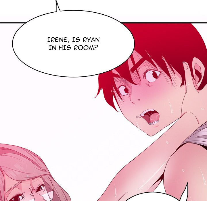 Bad Mom - Chapter 15 [photo 119] - MangaPorn