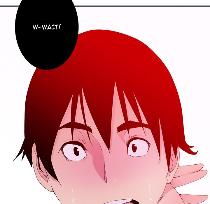 Bad Mom - Chapter 15 [photo 122] - MangaPorn