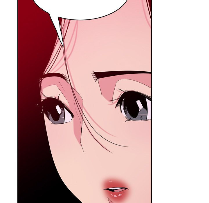 Bad Mom - Chapter 15 [photo 124] - MangaPorn