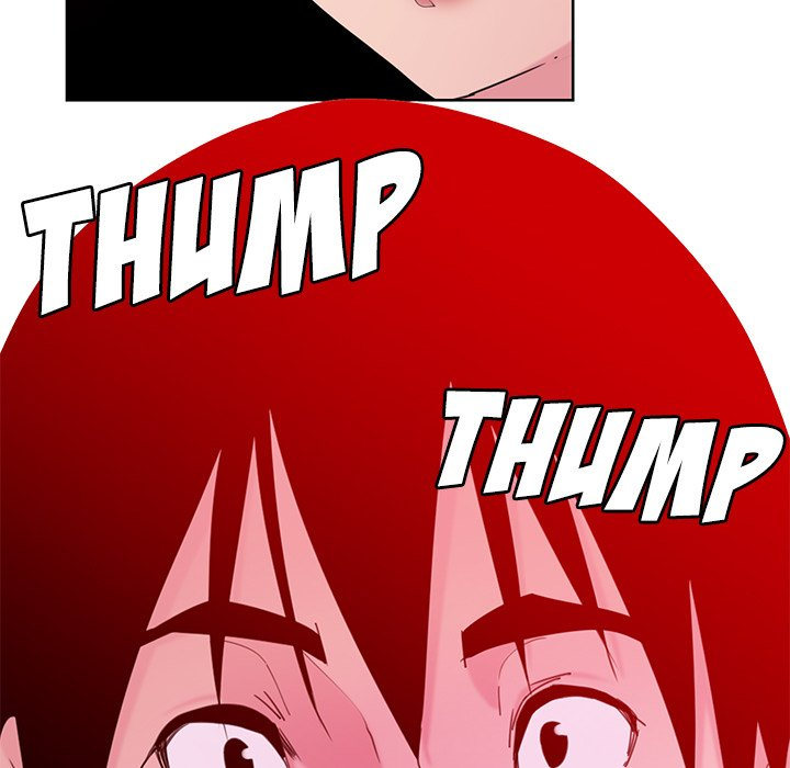 Bad Mom - Chapter 15 [photo 125] - MangaPorn