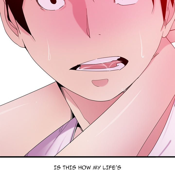 Bad Mom - Chapter 15 [photo 126] - MangaPorn