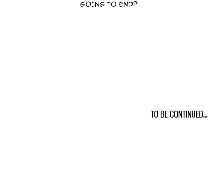 Bad Mom - Chapter 15 [photo 127] - MangaPorn