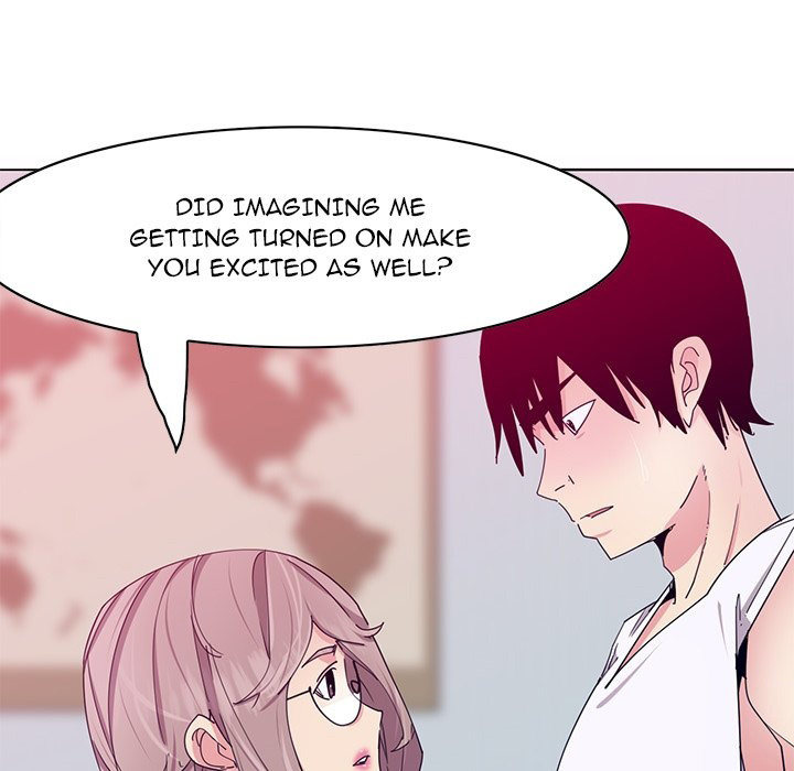 Bad Mom - Chapter 15 [photo 17] - MangaPorn