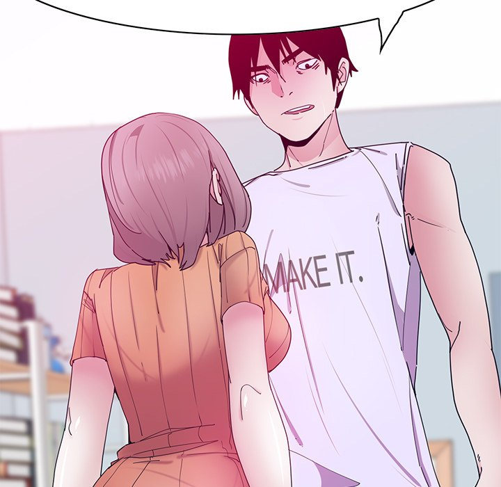 Bad Mom - Chapter 15 [photo 19] - MangaPorn