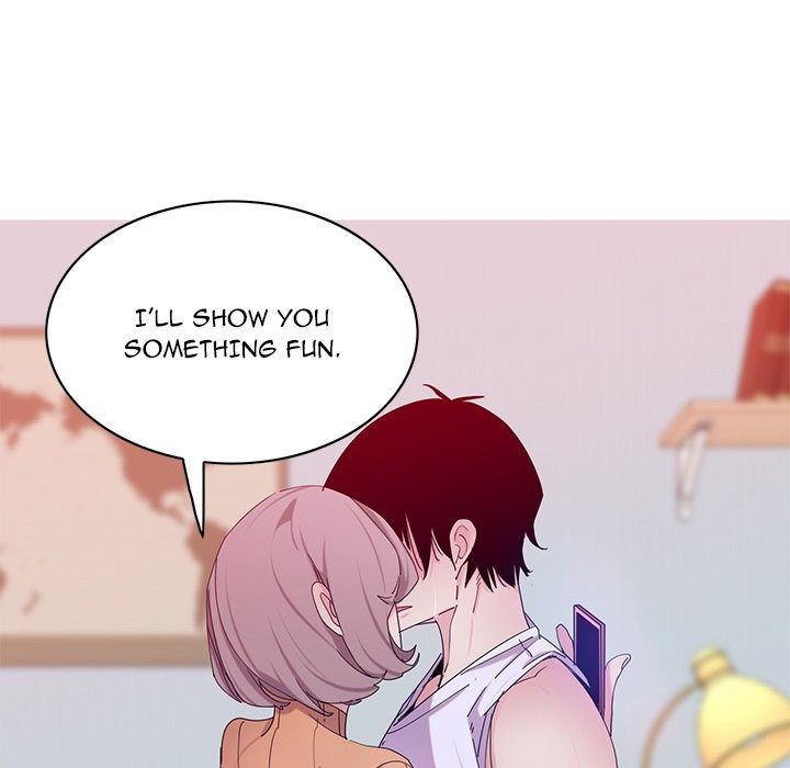 Bad Mom - Chapter 15 [photo 23] - MangaPorn