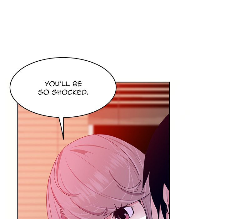 Bad Mom - Chapter 15 [photo 25] - MangaPorn