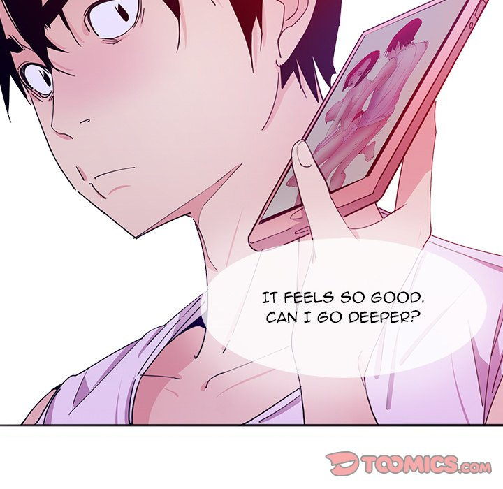 Bad Mom - Chapter 15 [photo 27] - MangaPorn